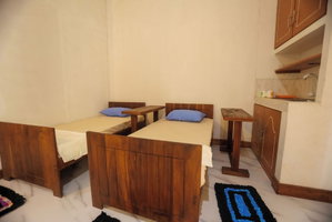 Hotel Mango Tree Retreat cazare Dambulla