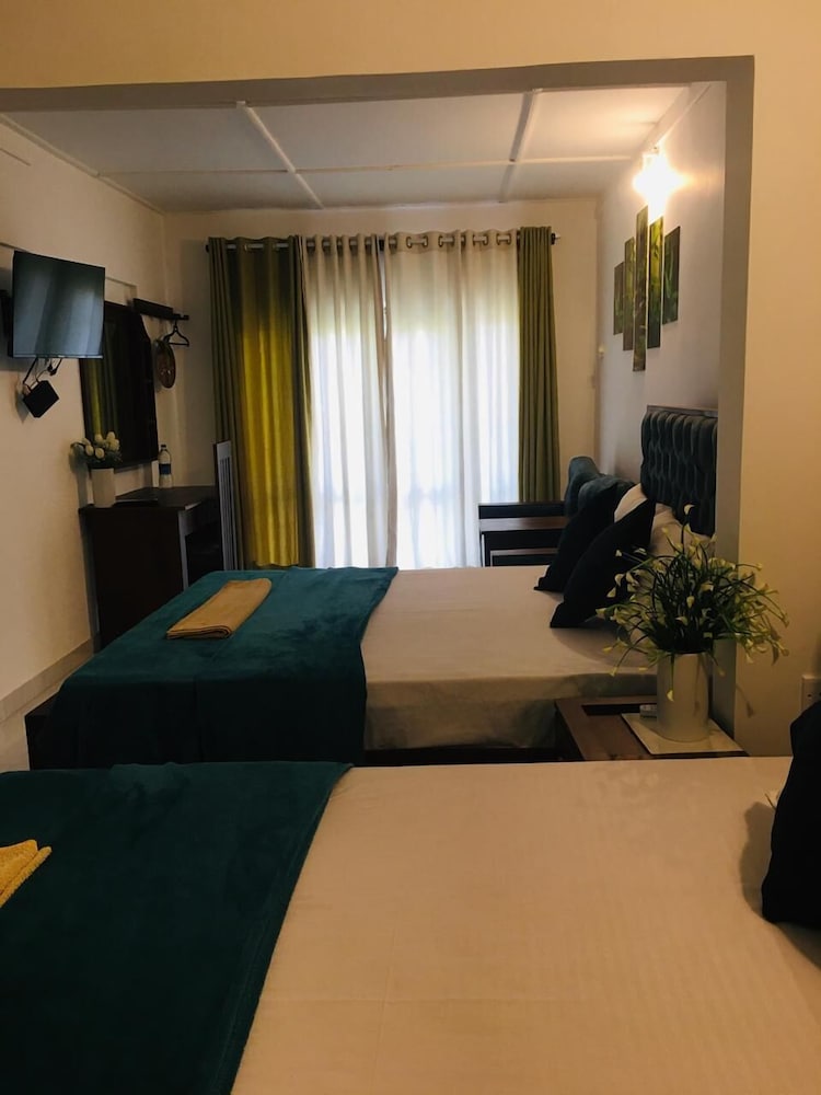 Castile Inn