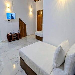 Hotel The Grand Toscana - Udawalawa cazare Udawalawa