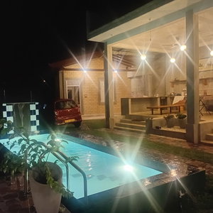 Sejur Light Villa Galle vacanta Galle