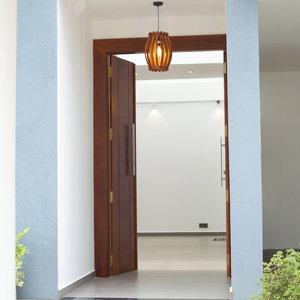 Sejur Crescent Bay Weligama vacanta Weligama