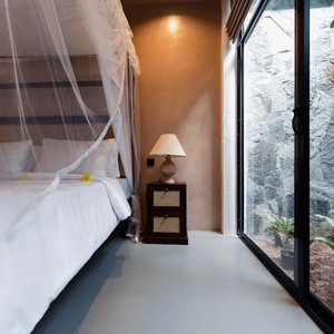 Sejur The Embrace Luxury Villa - Hiriketiya vacanta Galle