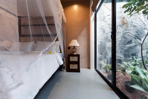 Hotel The Embrace Luxury Villa - Hiriketiya cazare Galle