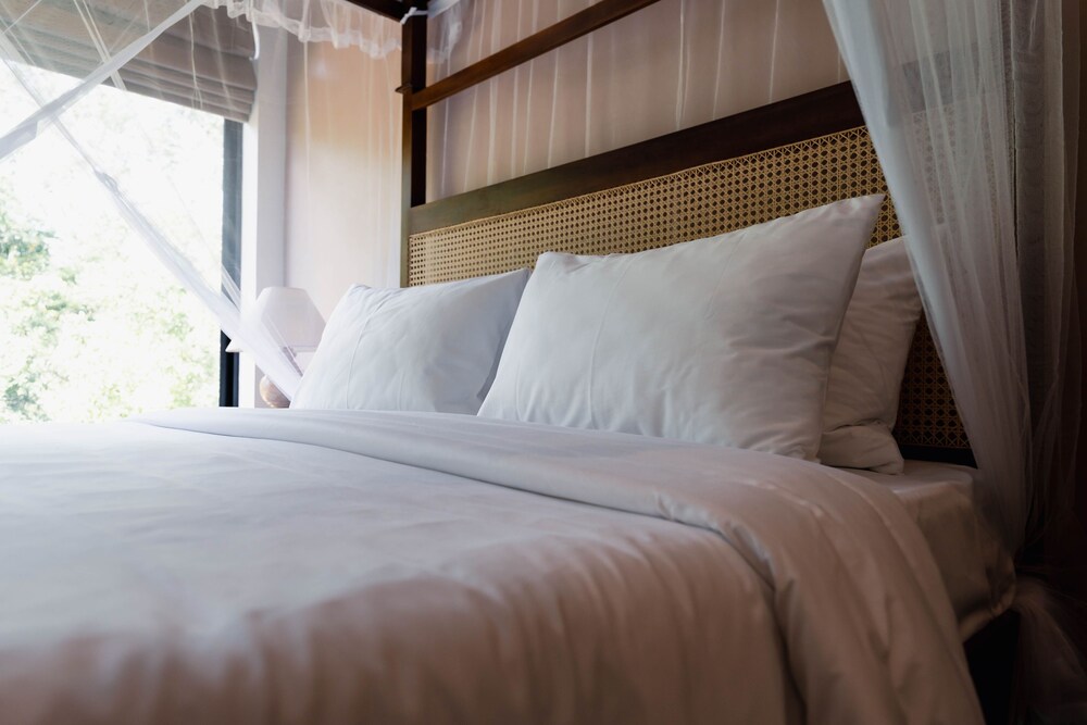 The Embrace Luxury Villa - Hiriketiya