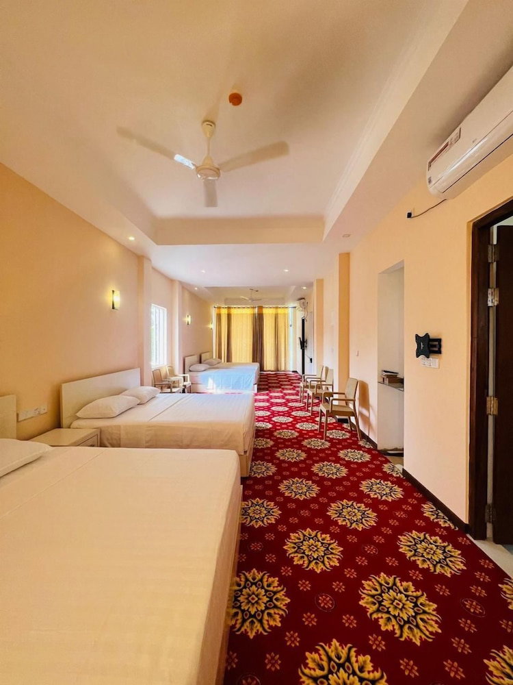 Nilawin Hotels & Resorts