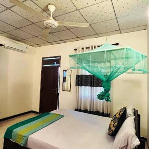 Hotel Lal Home Stay cazare Sigiriya
