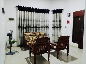 Hotel Home Stay With Local Charm cazare Tissamaharama