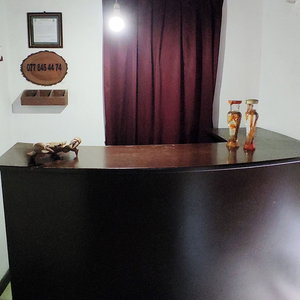 Sejur Green Holiday Inn vacanta Gampola
