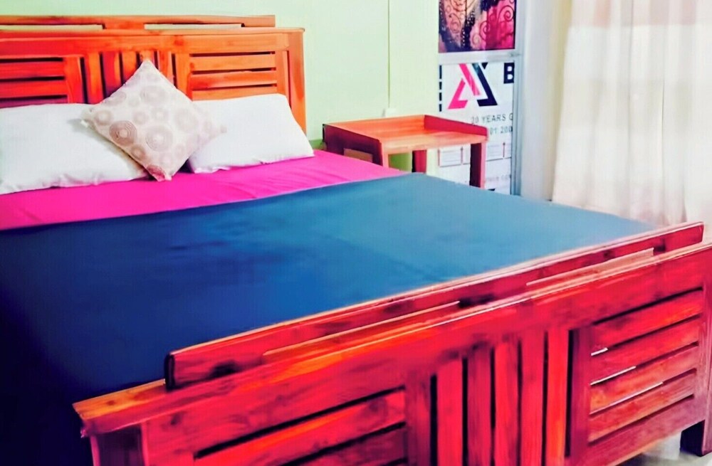 Habarana Guest House