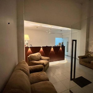 Hotel Nn Beach Resort Nilaveli cazare Nilaveli