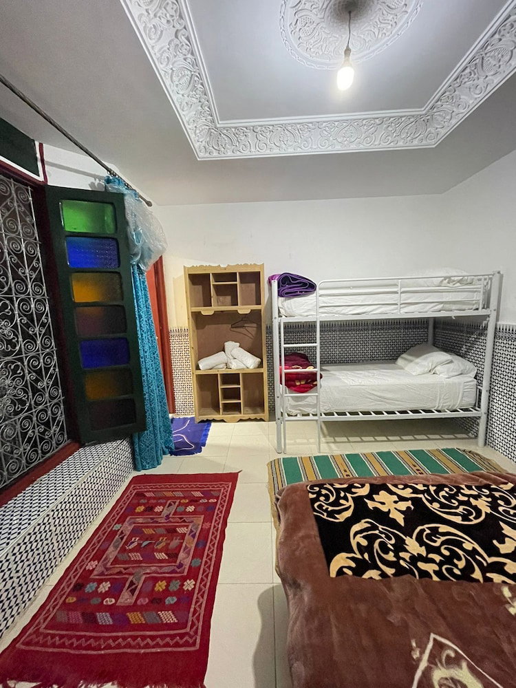 Hotel La Casa Espanyola