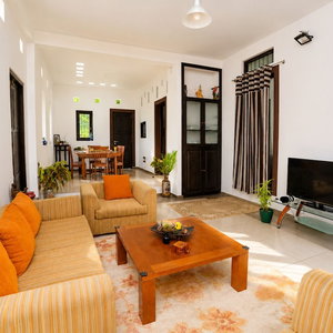 Hotel Hilltop Retreat Matale cazare Matale