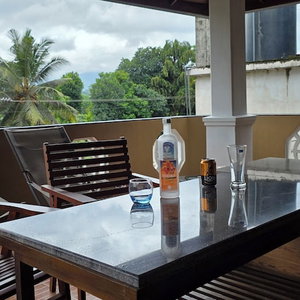 Sejur Kandy Comforts vacanta Kandy