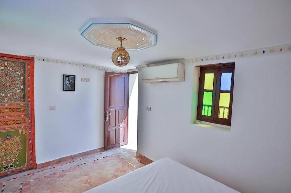 Hotel Riad Fez Unique