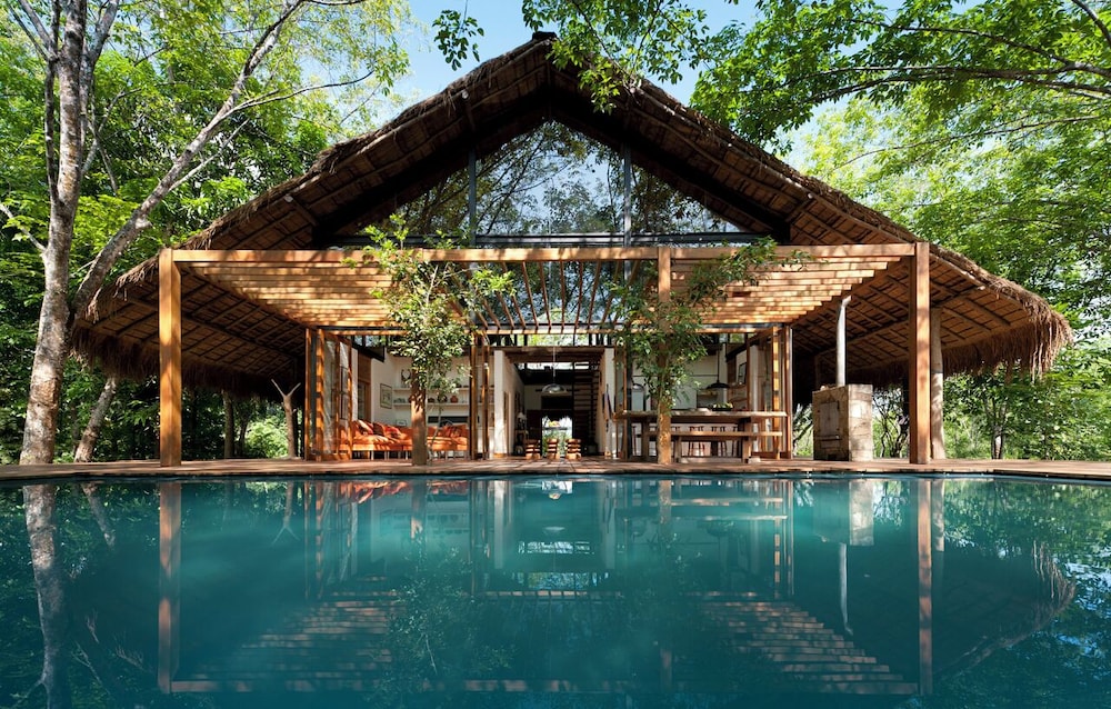 Hotel Guava House By The Serendipity Collection