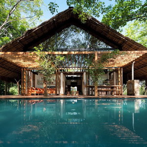 Sejur Guava House By The Serendipity Collection vacanta Gampola
