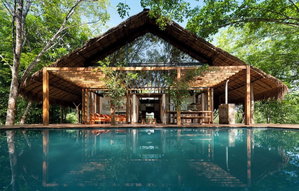 Hotel Guava House By The Serendipity Collection cazare Gampola