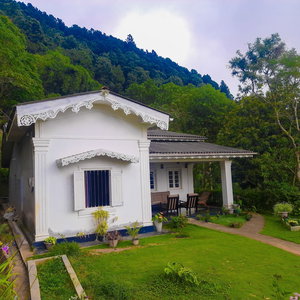 Sejur Hill House Haldummulla vacanta Haputale