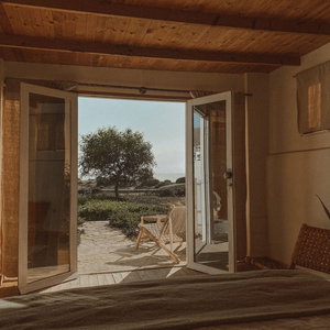 Hotel Dreamsea Surf Camp Imsouane cazare Tamri