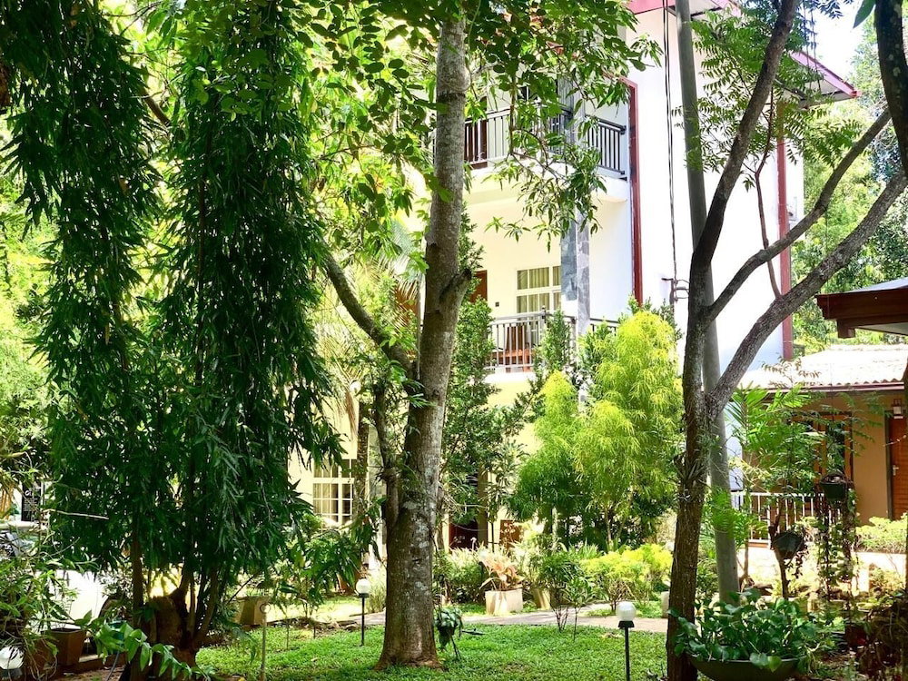 Hotel Imperial Resort