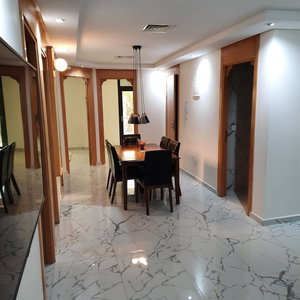Hotel Puerto Marino cazare Al Hoceima