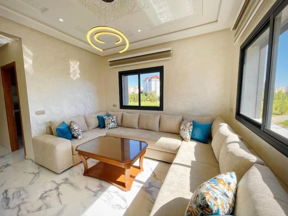 Hotel Yaluna Aparthotel