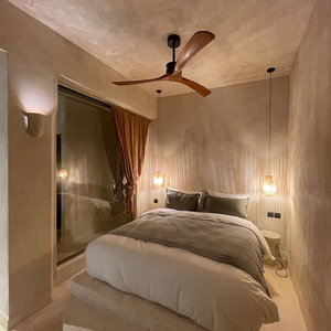 Hotel Riad Roca cazare Fes al Bali