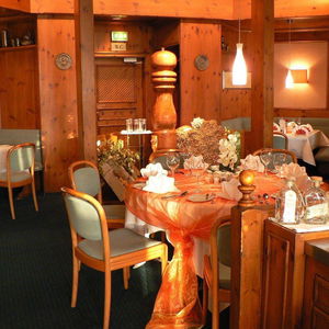 Hotel Best Living Hotel Arotel cazare Nuremberg