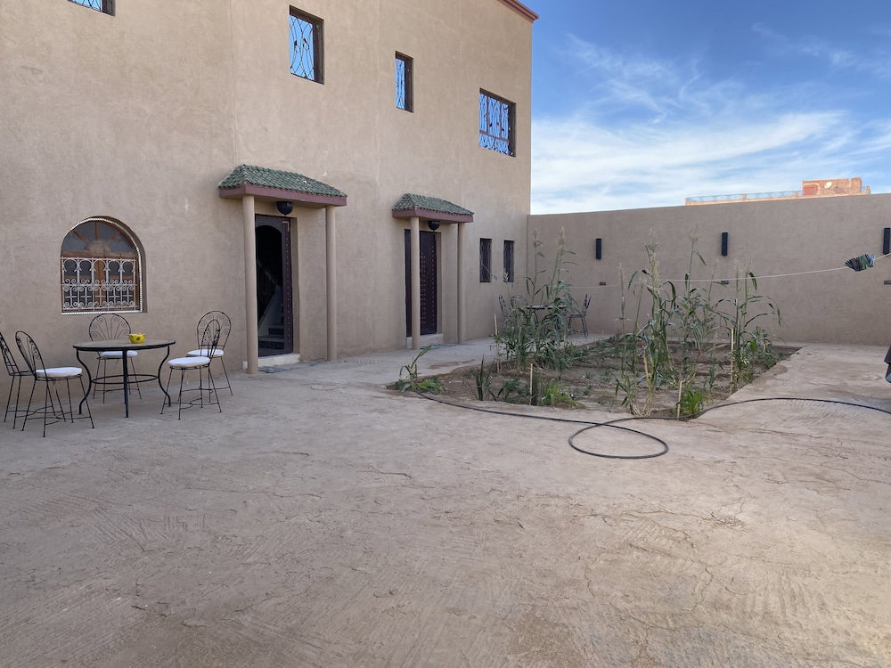 Hotel Sunny Place Apartments