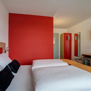 Hotel Centro Hotel Nürnberg cazare Nuremberg