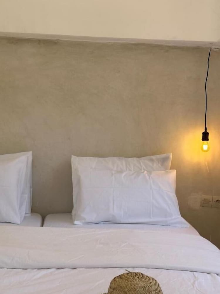 Hotel Villa Quince