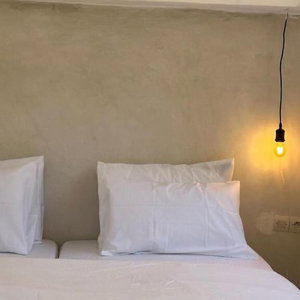 Hotel Villa Quince cazare Amizmiz