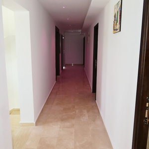 Hotel Hotel Corail De Cabo cazare Mdiq