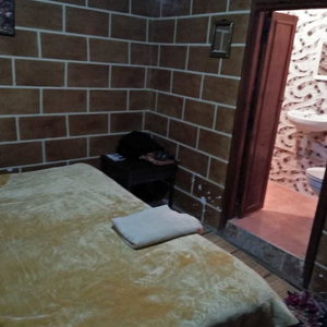 Hotel Dar Adouss cazare Oukaimedene