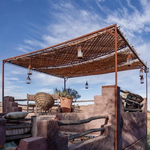 Hotel Atlas Aura cazare Sidi Abdallah Ghiat
