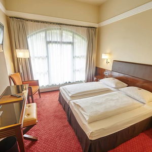 Hotel Dürer Hotel Nürnberg cazare Nuremberg