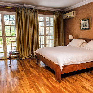 Hotel Le Palais Des Cerisiers cazare Ifrane