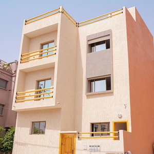 Hotel Tifawine Stay Imsoaune Surf And Youga cazare Tamri