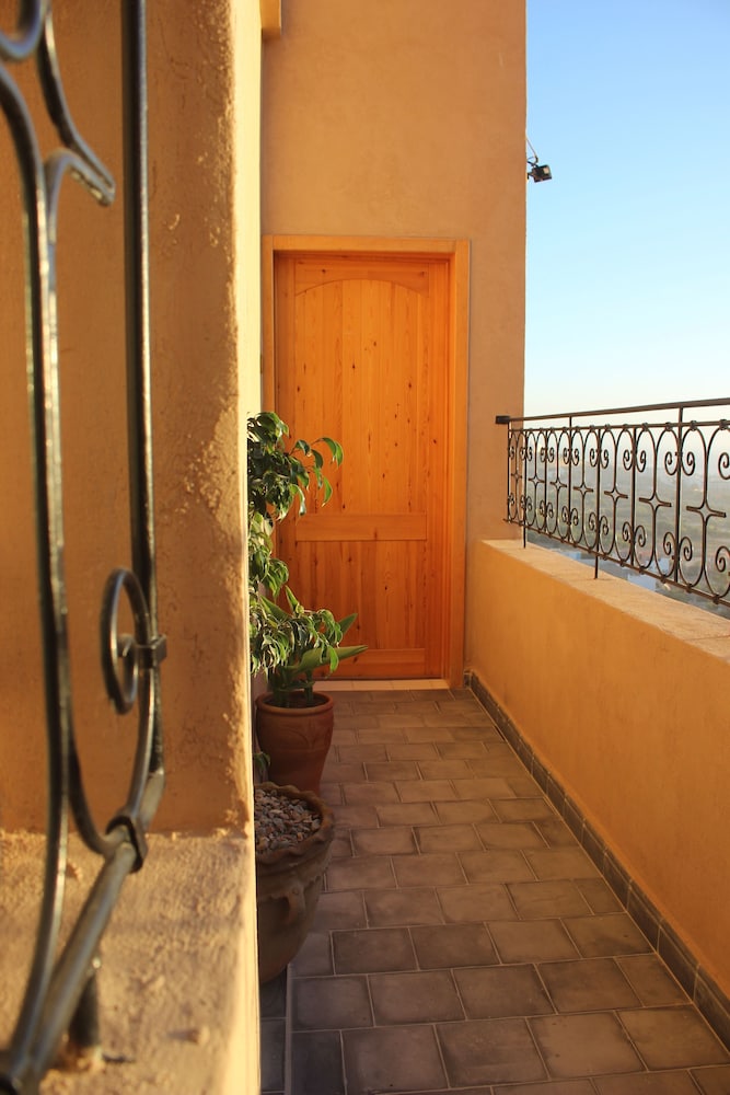 Hotel Surfappartmorocco