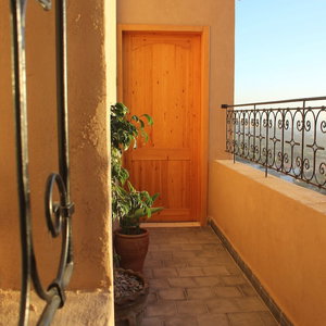 Hotel Surfappartmorocco cazare Aourir