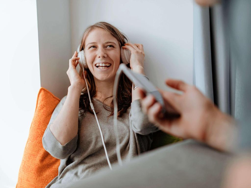 Hotel Ibis Styles Hamburg Alster City