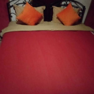 Hotel Merzouga Yawza Camp cazare Recani