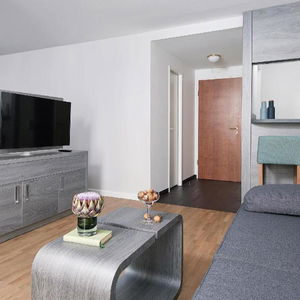 Hotel Living Hotel Nürnberg cazare Nuremberg