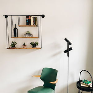 Hotel Lorenz Apartments cazare Nuremberg