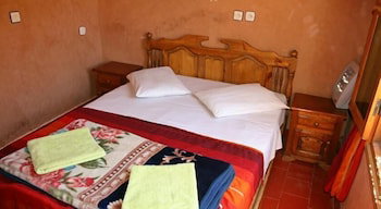 Hotel Maison D'hôtes Valentine