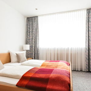 Hotel Hotel St. Peter cazare Nuremberg