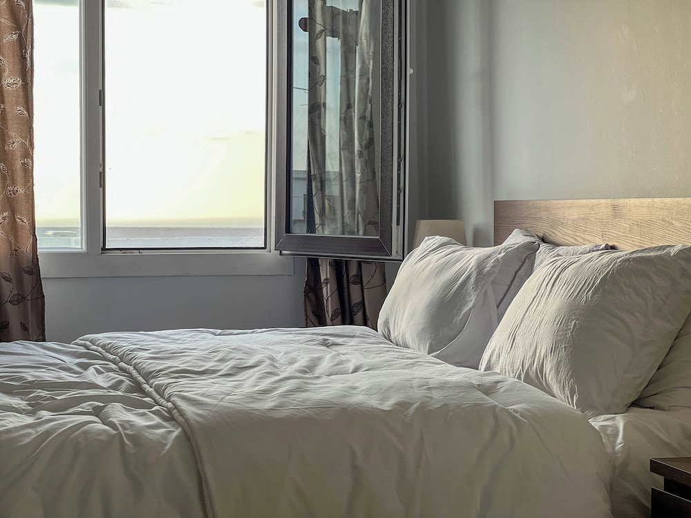 Hotel Zayane Homes Tanger