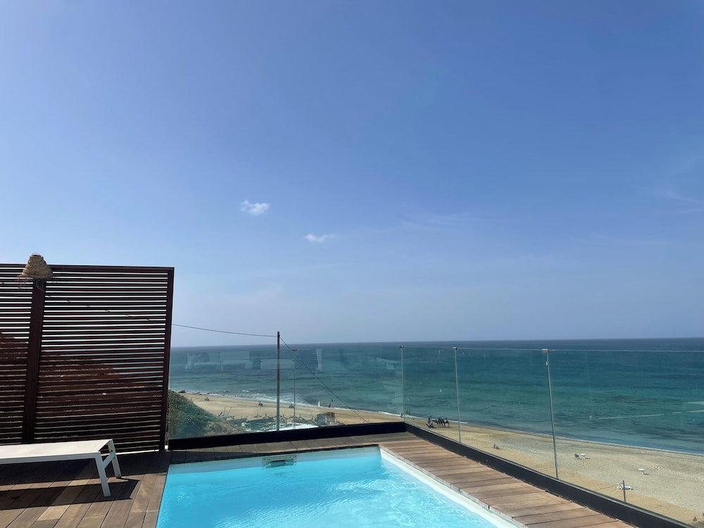 Hotel Lalla Radia