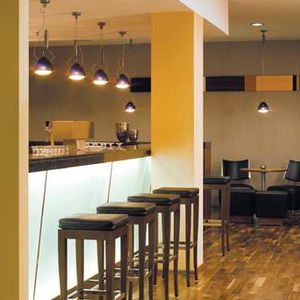 Hotel Nh München Ost Conference Center cazare Aschheim