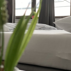 Hotel Hammerbrook Hostel Hamburg cazare Hamburg